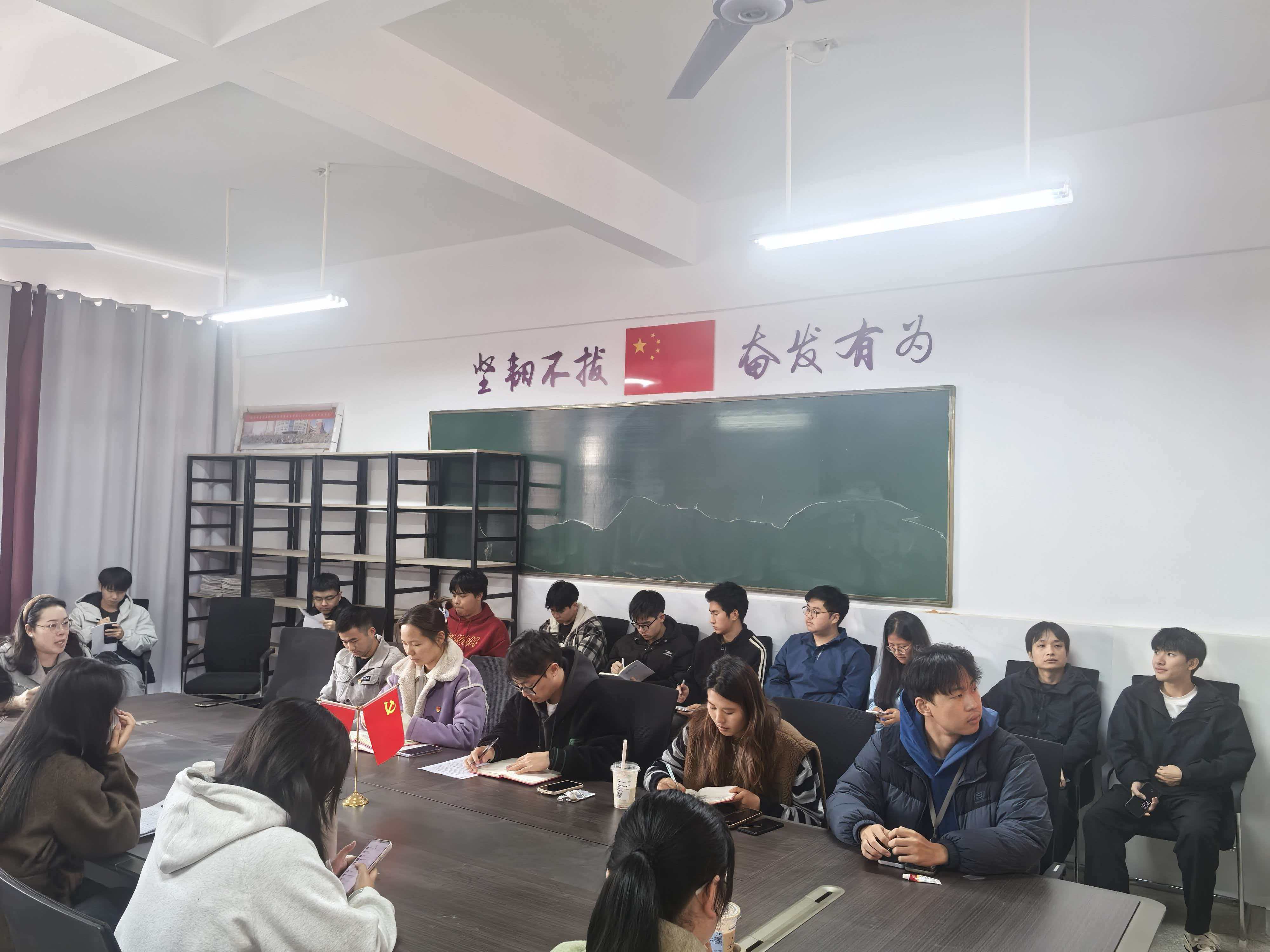 廉洁文化浸润智能制造