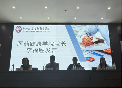 fd1c1baf-ef59-4a91-be8b-b8aff54855b7.png