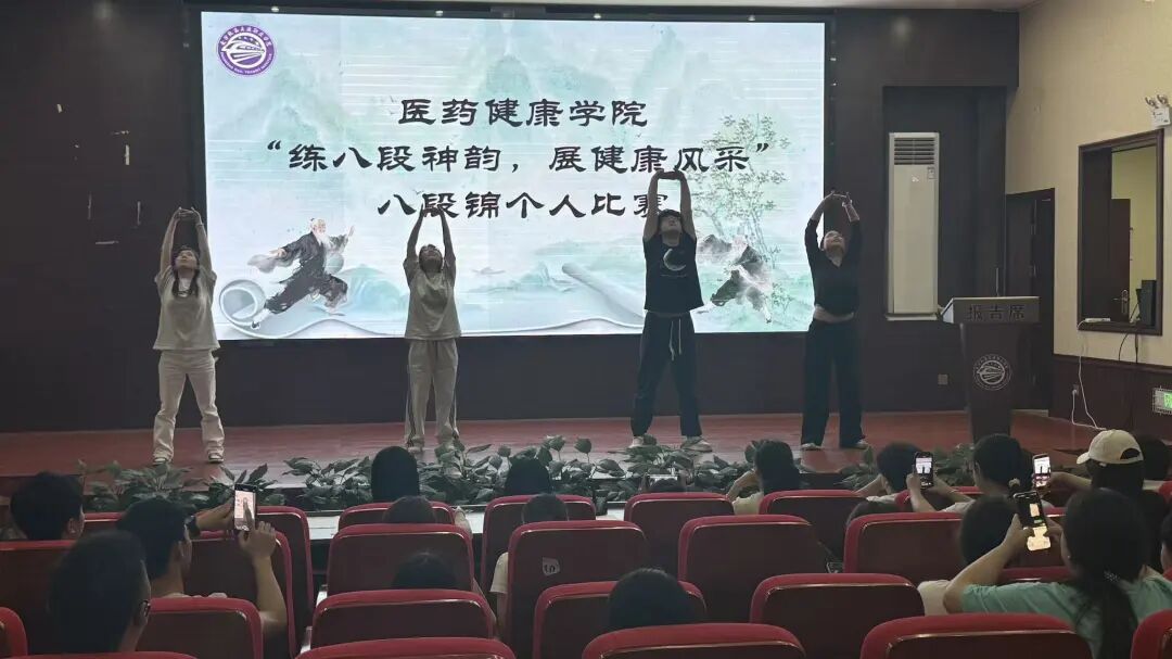 705ed0b3-d5bc-408b-b776-abf3ce89b97e.jpg