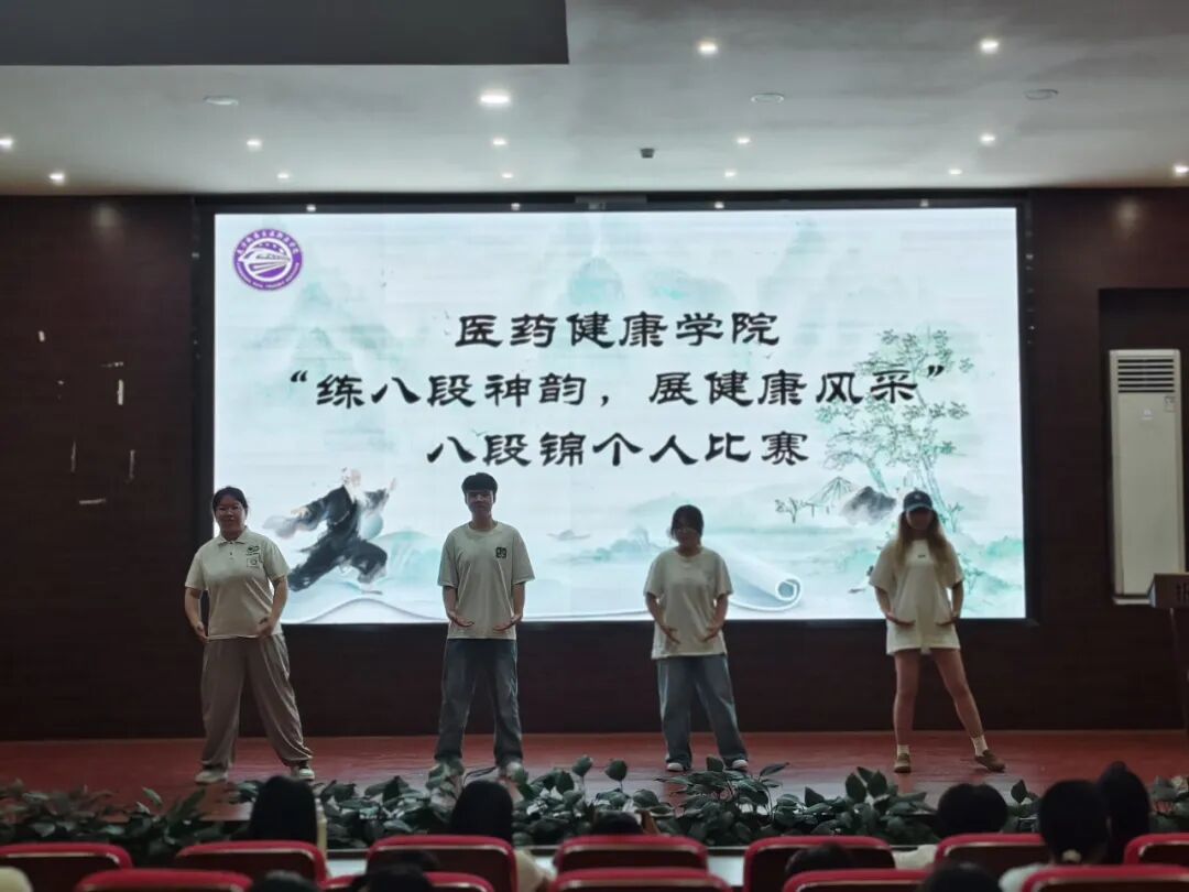 9ab3f2e8-1423-460e-9d34-eb0a08c25dc5.jpg