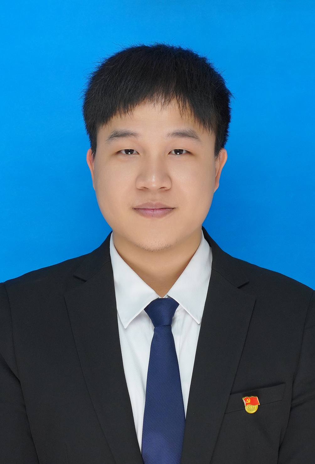 龚达