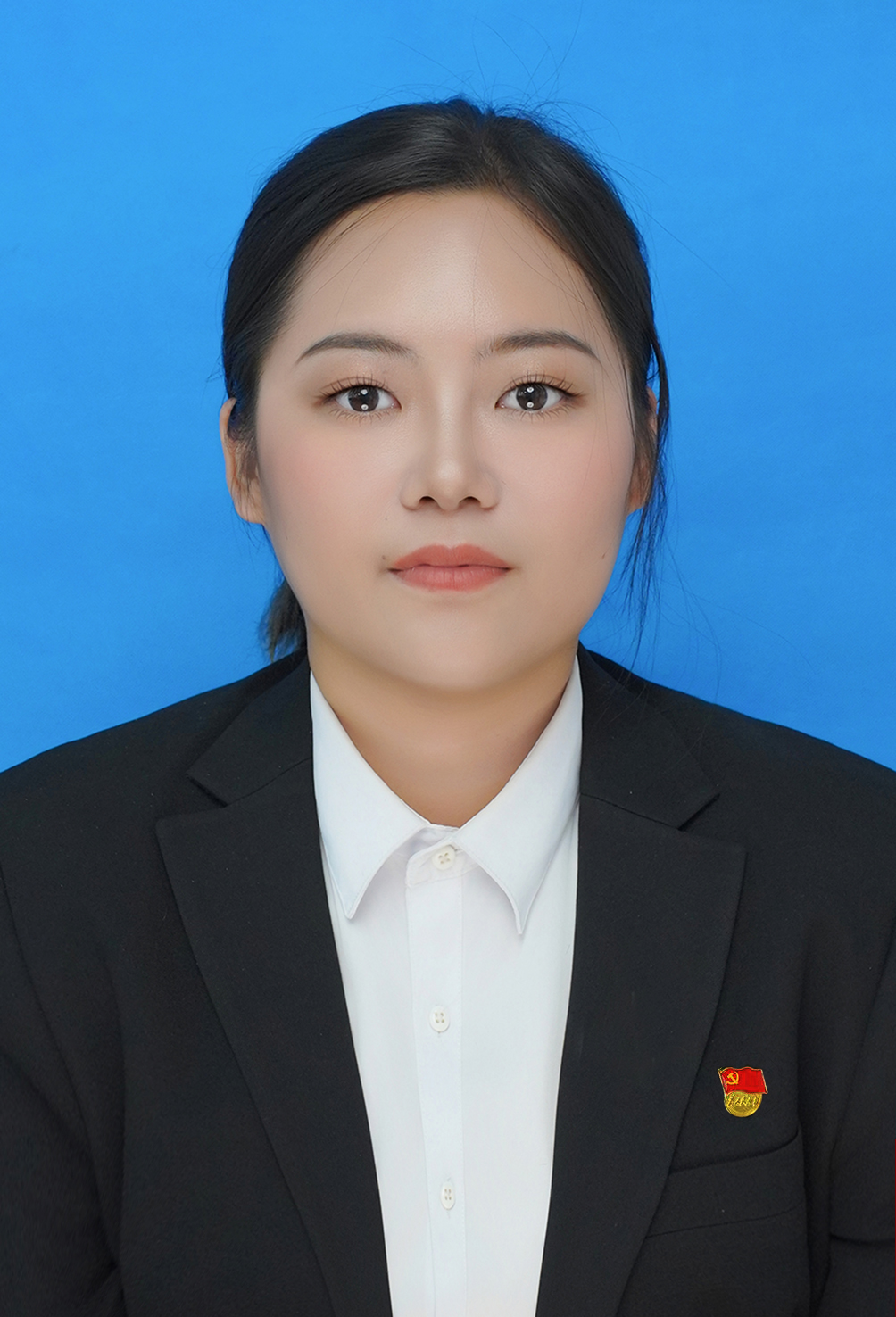 陈思洋