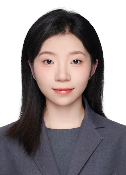 孙颖