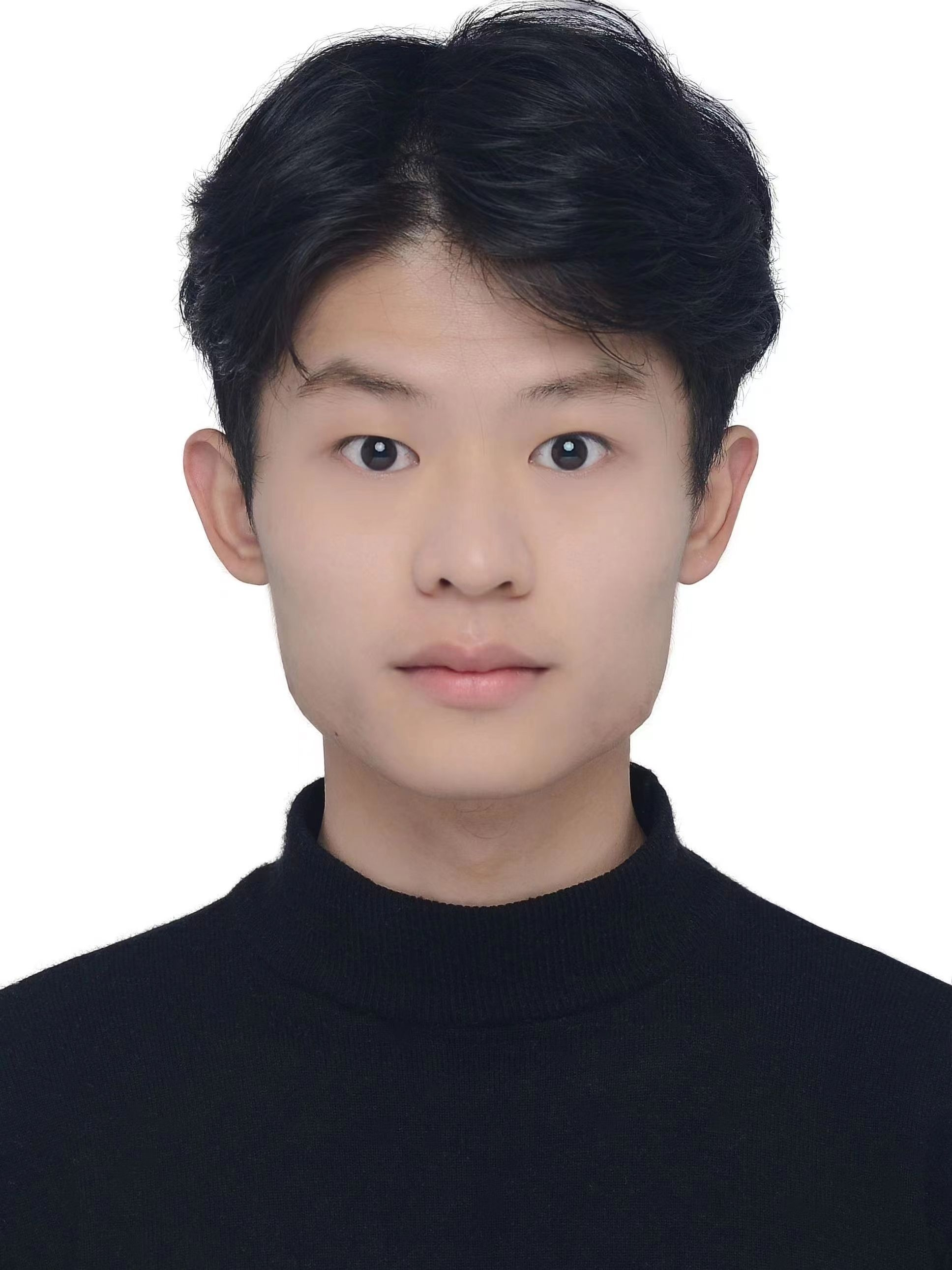 潘宏阳