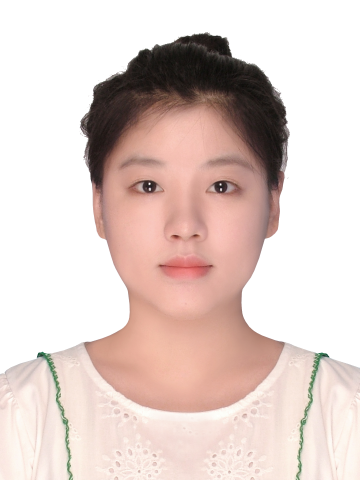 李思怡