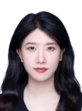 江轩琳