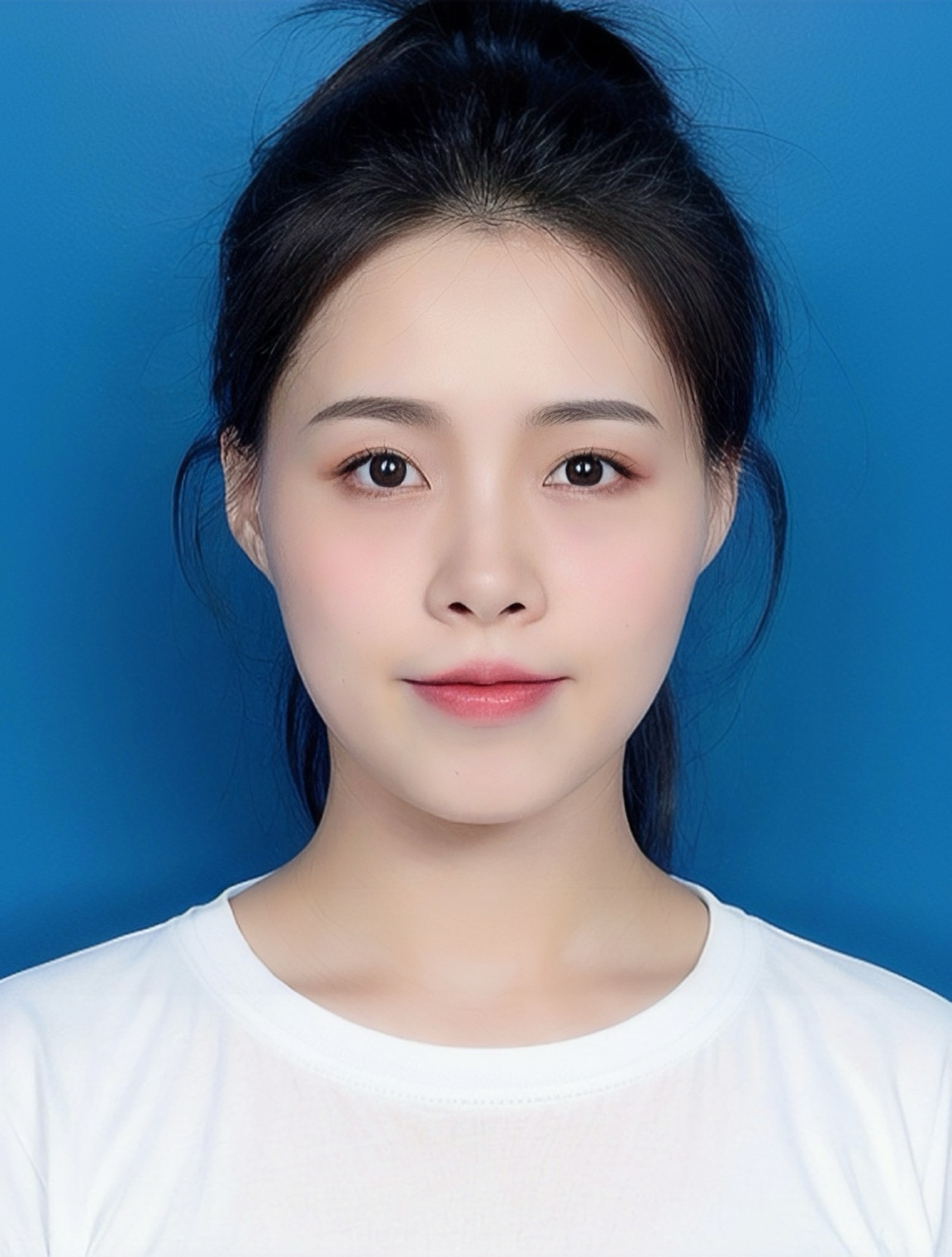 曾超凡