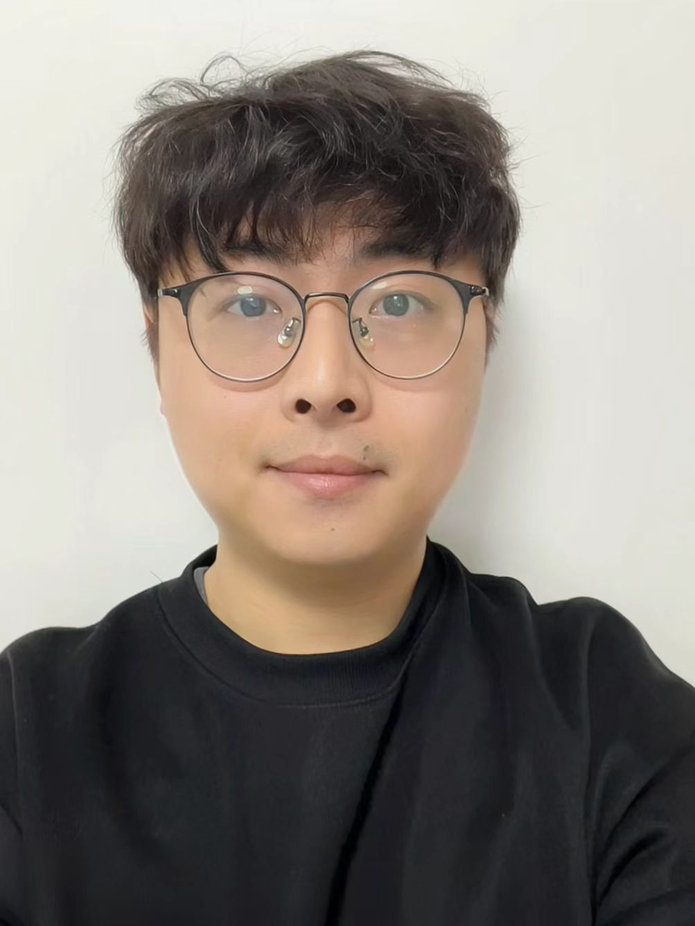 杨睿