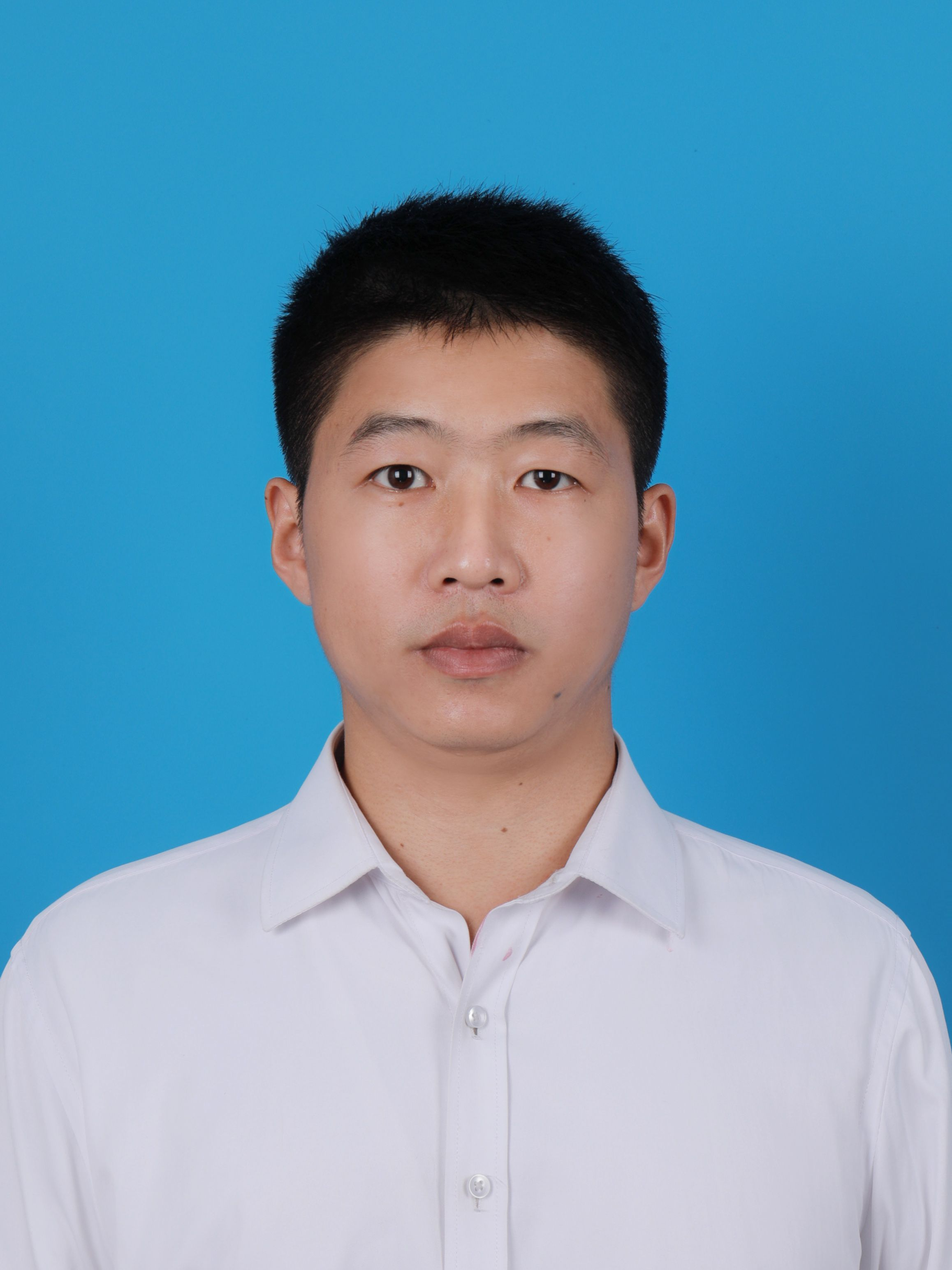 刘龙