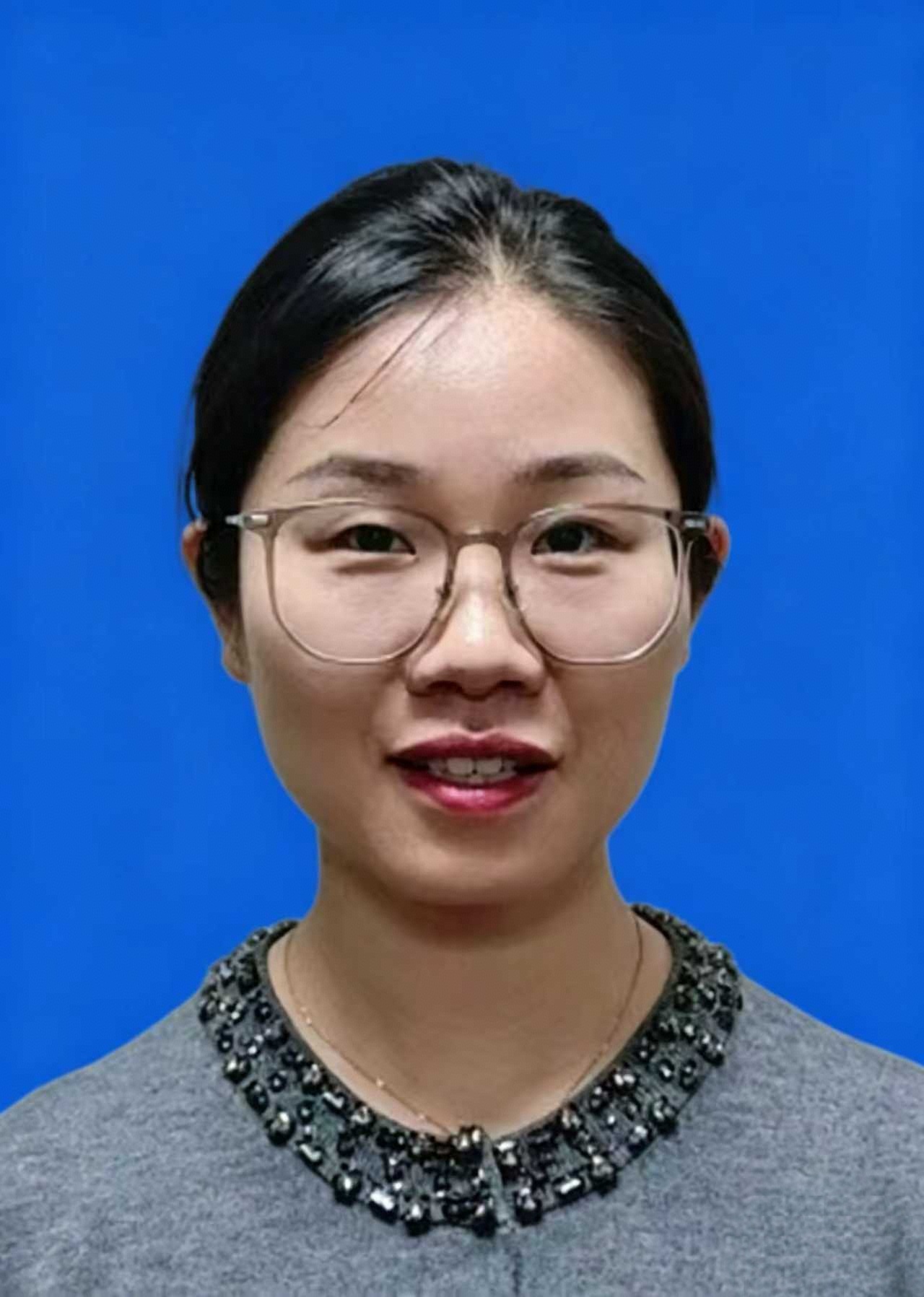 杨密.jpg
