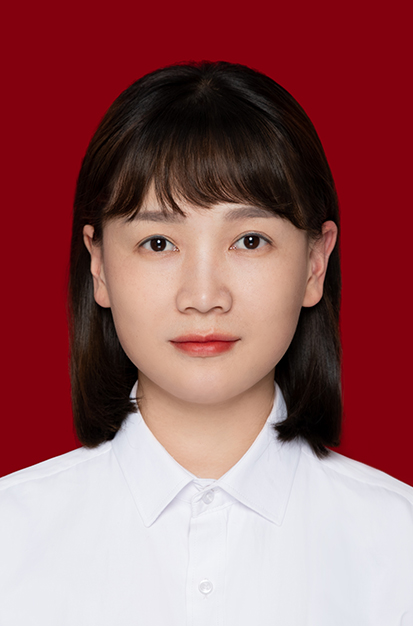 张勋.jpg