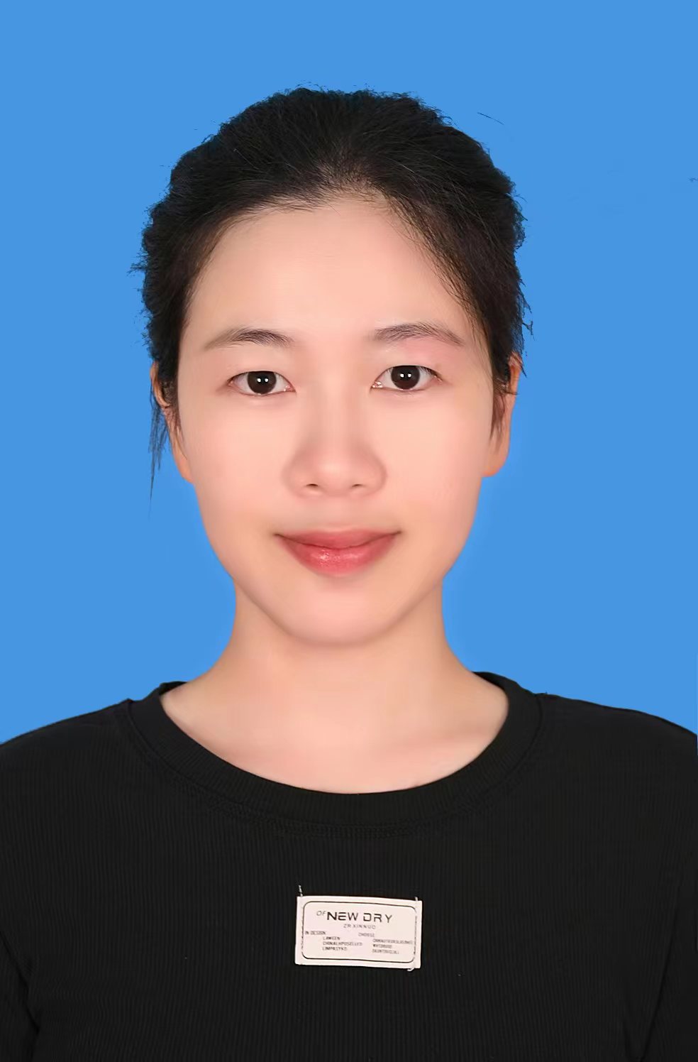 喻玲.jpg