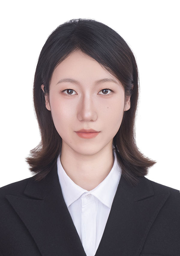 胡慧芳.jpg