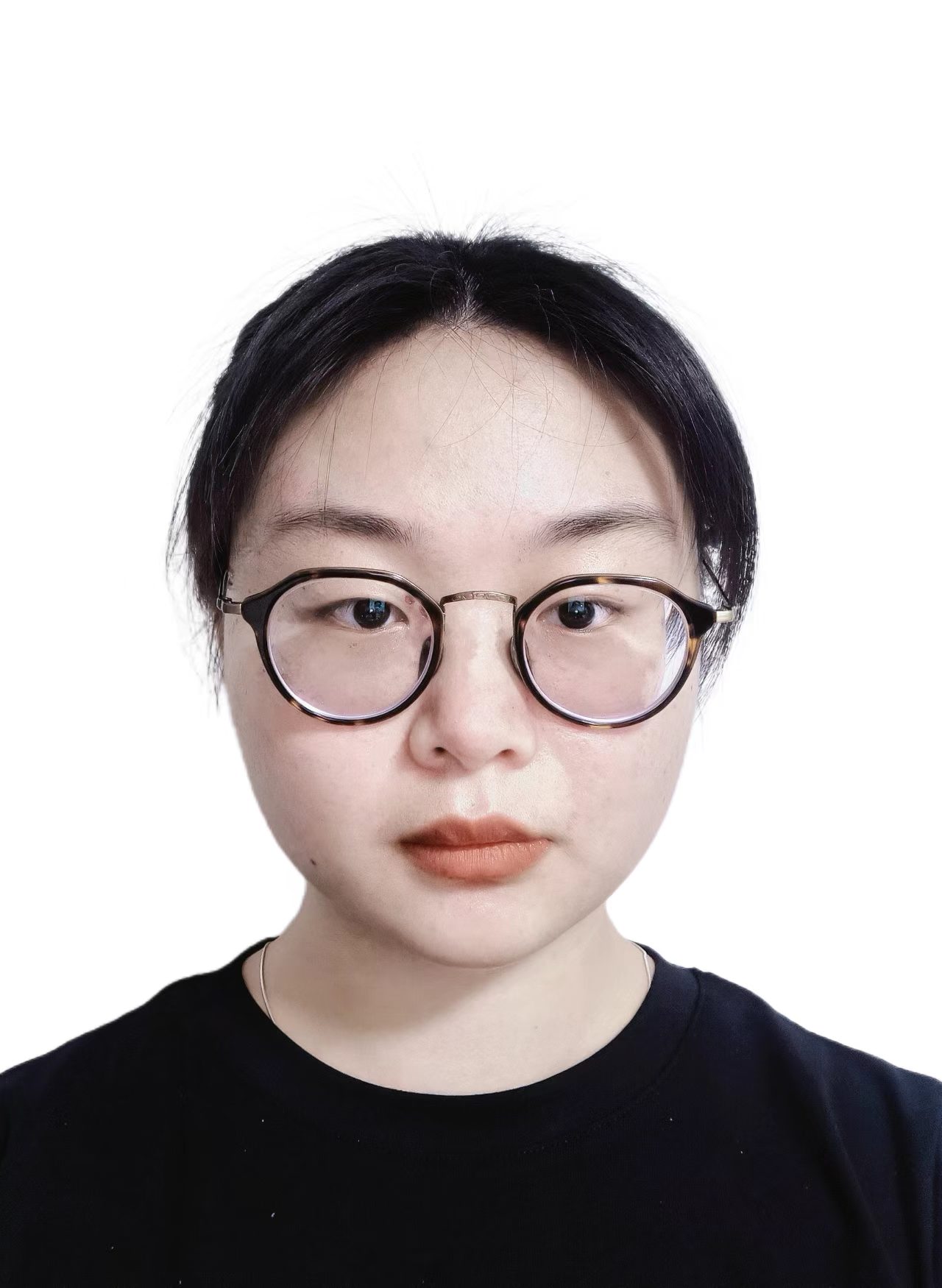 刘炫珠.jpg