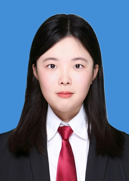 李家结.jpg