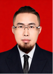 医学美容技术专业教研室
