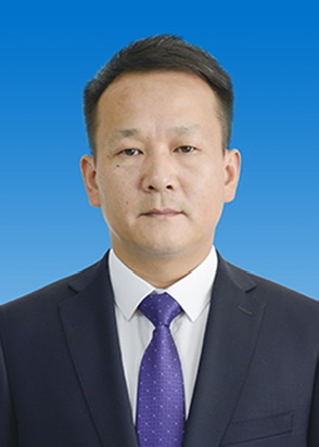 郭凤鸣